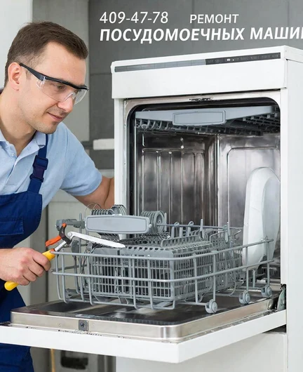 300e4cd9-6a28-45a0-a4f6-297a9fb98452-image (33).jpeg