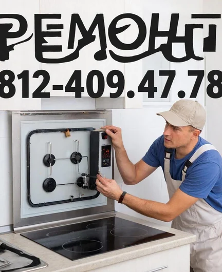 42b9484f-1683-4943-a7c0-4e9509697476-image (34).jpeg