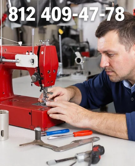 9f3a4c41-67a1-4643-9d87-0b4d438b886d-image (42).jpeg