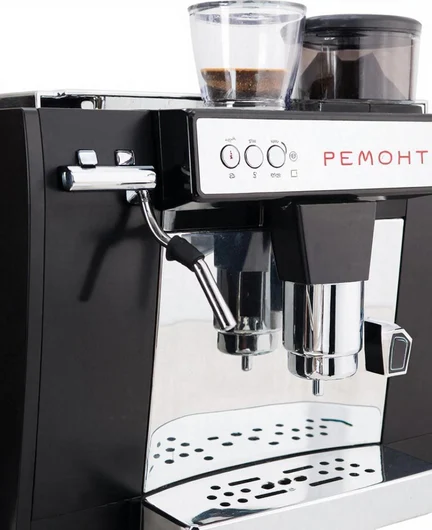 7bb8a06f-6532-41c4-9948-1a5469c84a9b-image (20).jpeg