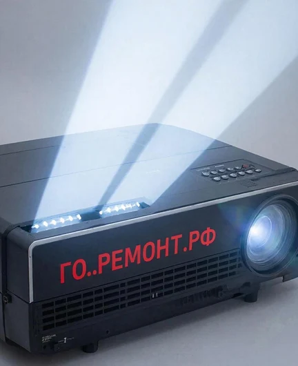 632d66ca-3fa3-4a0b-9f09-d45b3b2e72eb-image (22).jpeg