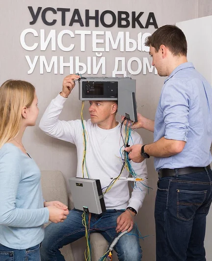 db4386b9-2e2d-4e36-b184-6015f75e3b2b-image (37).jpeg