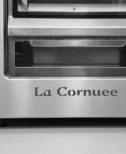 04eee0b8-4f17-4bd4-83de-1f4f91e726e4-image (59).jpeg