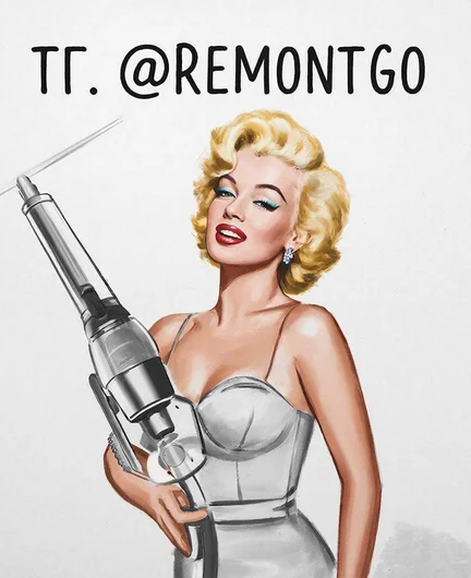 3e436c15-3da6-42bf-a95b-eb48bc8f1180-image (29).jpeg