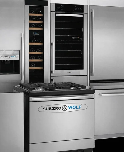 778a7cde-72df-4a56-ab16-caf562250448-image (56).jpeg