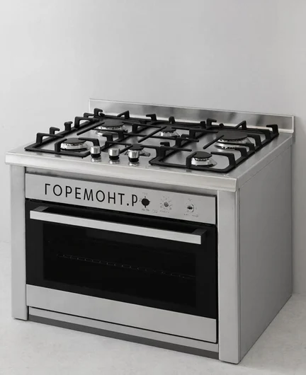 64c43290-5b03-4e00-abea-d9c2b3d81708-image (10).jpeg