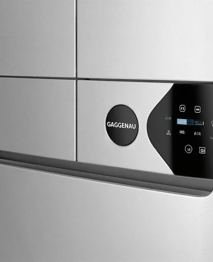 a1205b47-b475-4801-8392-a4a04776cbf1-image (55).jpeg