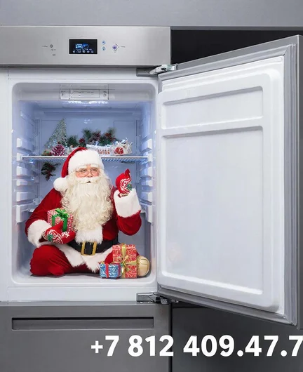 79054ce7-13d0-4140-ae08-b6b808fcc90d-image (7).jpeg