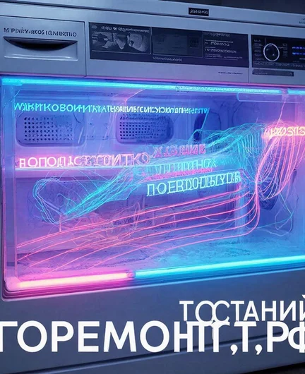 da7f7873-9388-444c-80d0-6acbd683e355-image (5).jpeg