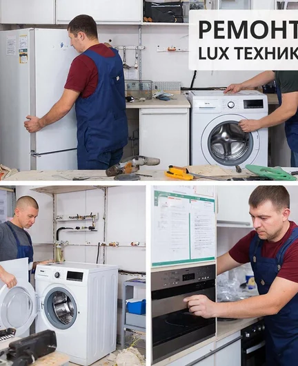 58d31fef-9aea-46d5-b4b0-ea570a58a71c-image (40).jpeg