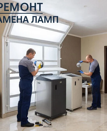 cf60d7b7-0a8c-4170-99d0-b6e8b6bee9db-image (48).jpeg