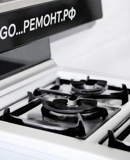 80b9d3db-3f99-4498-999b-363d84ce5812-image (13).jpeg