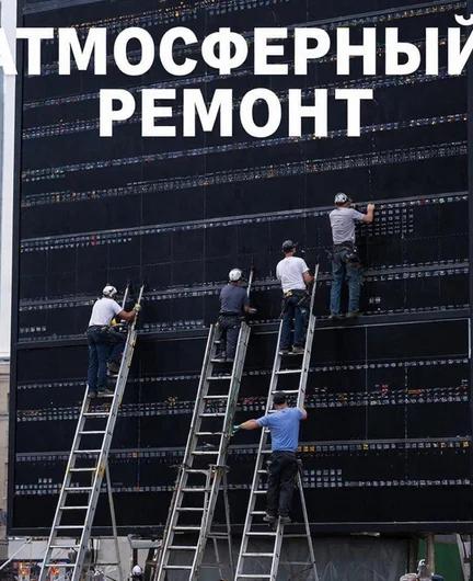 6ec7fce9-49b7-424a-9a33-059009e00f58-image (49).jpeg