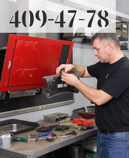 78ed9b69-8528-4f4b-8056-b90029909ff5-image (43).jpeg