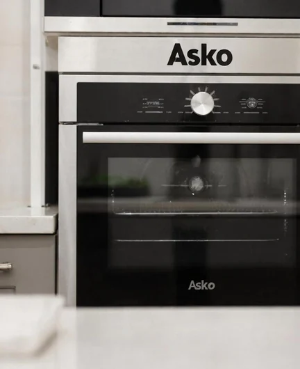 94d7be28-d03b-4d3d-af7f-733e32cccd33-image (52).jpeg