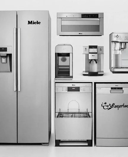 b8f7739d-7c86-4307-8a68-65f5ead3ef97-image (61).jpeg