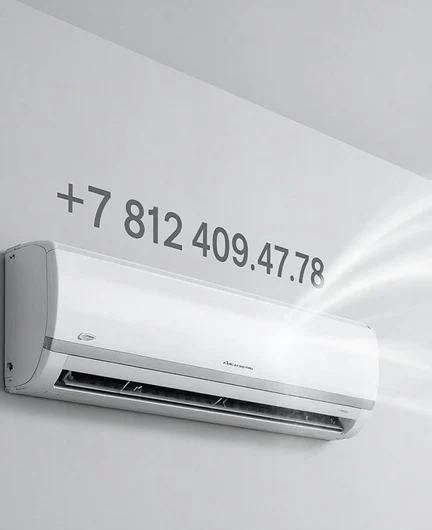 fef23747-de4f-4ded-8e90-2cfad20ece71-image (6).jpeg