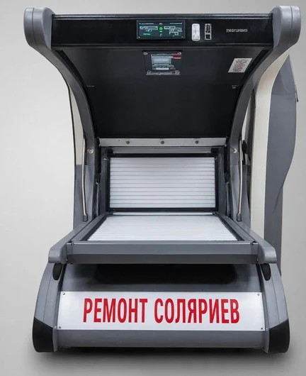 f4f4c86d-e7cd-41fe-a200-9c8c6bd75826-image (15).jpeg