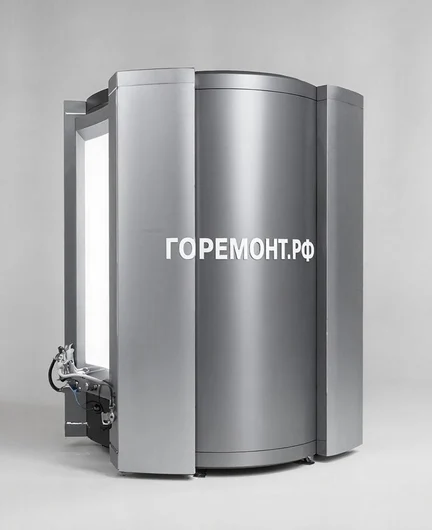 c27add42-41a1-4f14-81ff-95900828bfff-image (12).jpeg