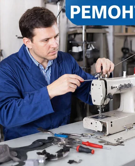 ecab46c5-8ef1-405c-bc05-806aa3d3f7fd-image (41).jpeg