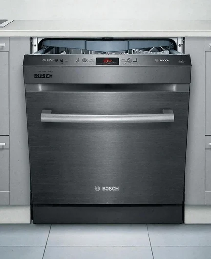 e13b888a-1f4b-4b6d-9f84-73946687a3f9-image (19).jpeg