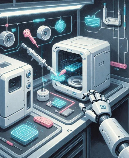 c29f504b-019b-4319-a40d-4e3b4d5d7936-image (65).jpeg