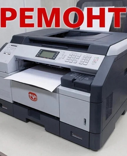 5d1e0330-b301-4da2-a0be-b595306baec0-image (21).jpeg