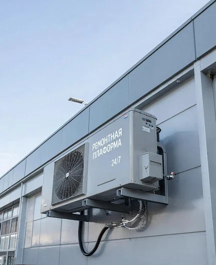 6e99b24c-33de-477e-93ae-0fd3f7e35094-image (8).jpeg