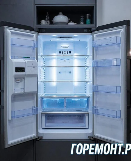 5f8923a4-6f80-46dd-a0d6-a7c4b50ab6bb-image (4).jpeg