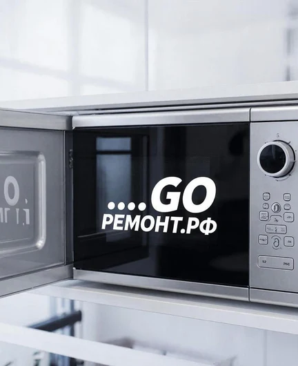 13adcf86-6991-453f-a156-443cdfe86156-image (11).jpeg