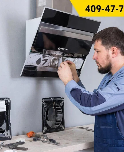 149d403a-b6a6-43b9-9189-0ac52a89ec06-image (44).jpeg