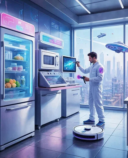 d1ada3bb-4e13-4ae9-84fd-2063da3fd95f-image (1).jpeg