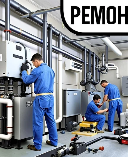 758aec52-cd1f-4ad2-aaf1-553a7c7dbbed-image (51).jpeg