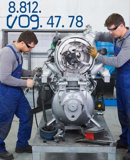 e06b9dc9-e32c-4987-847f-62f23be852bc-image (45).jpeg