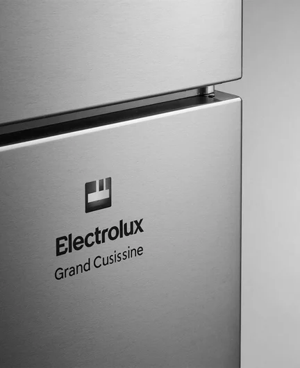 abdc1c13-7bdb-49a8-ae0d-08d5cda336ae-image (58).jpeg