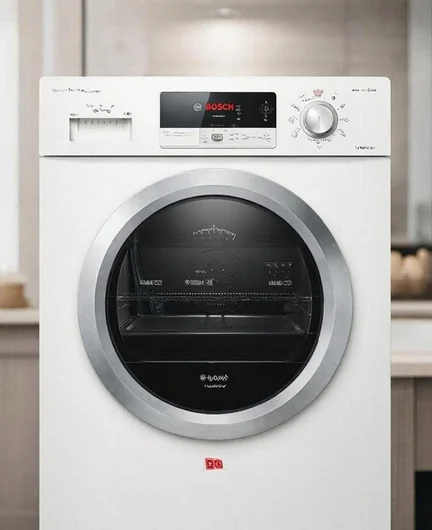 cff04607-c1e2-4710-98ac-63769ea3a132-image (62).jpeg