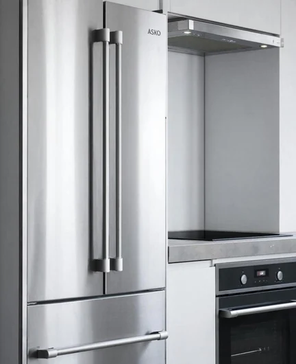 d886740b-e81e-4760-9da5-90d7eec1368e-image (53).jpeg