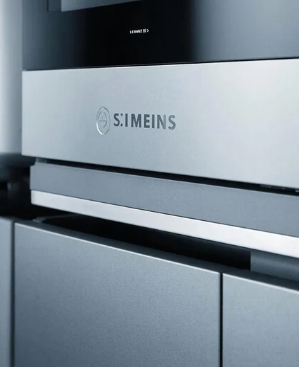 4165c016-6f33-48d0-8106-ca0422876d64-image (63).jpeg